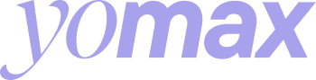 yomax